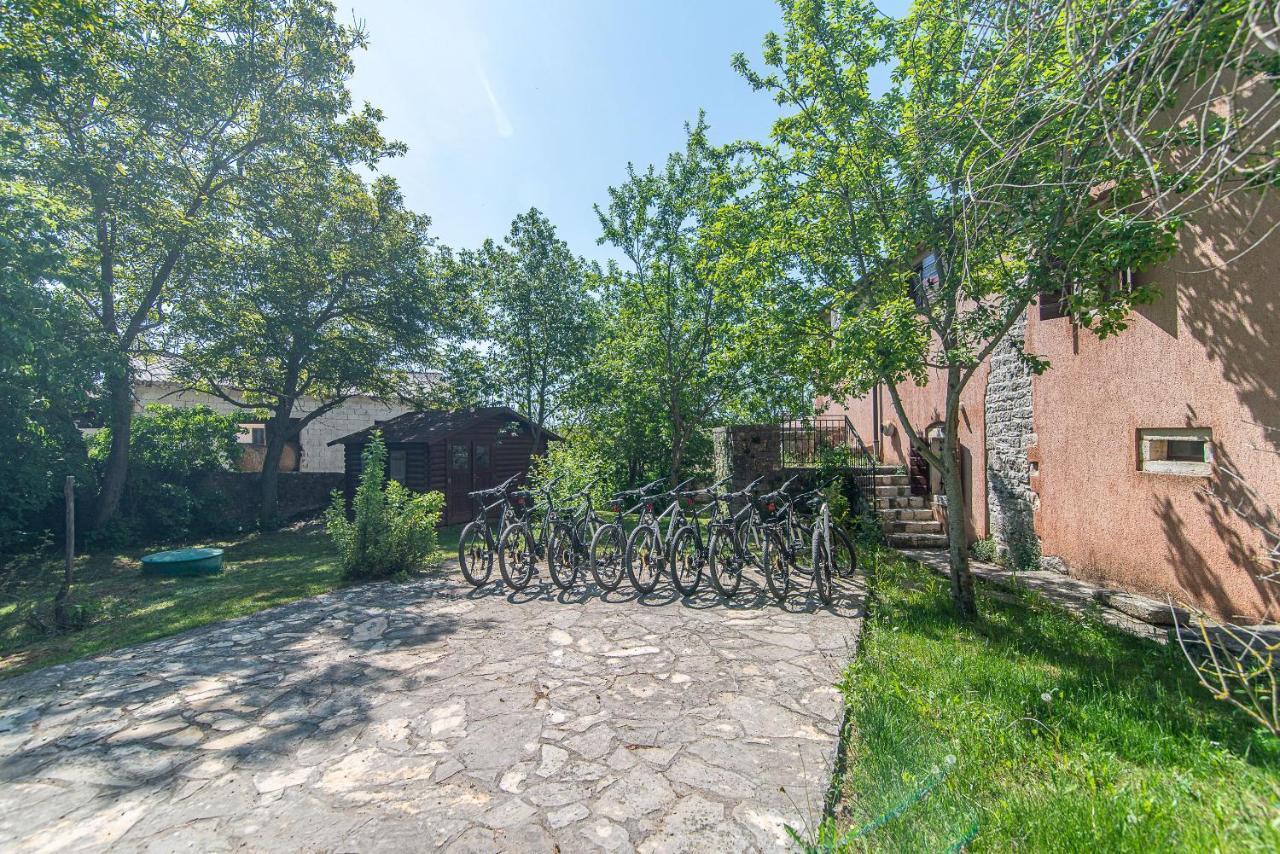 Murva Villa