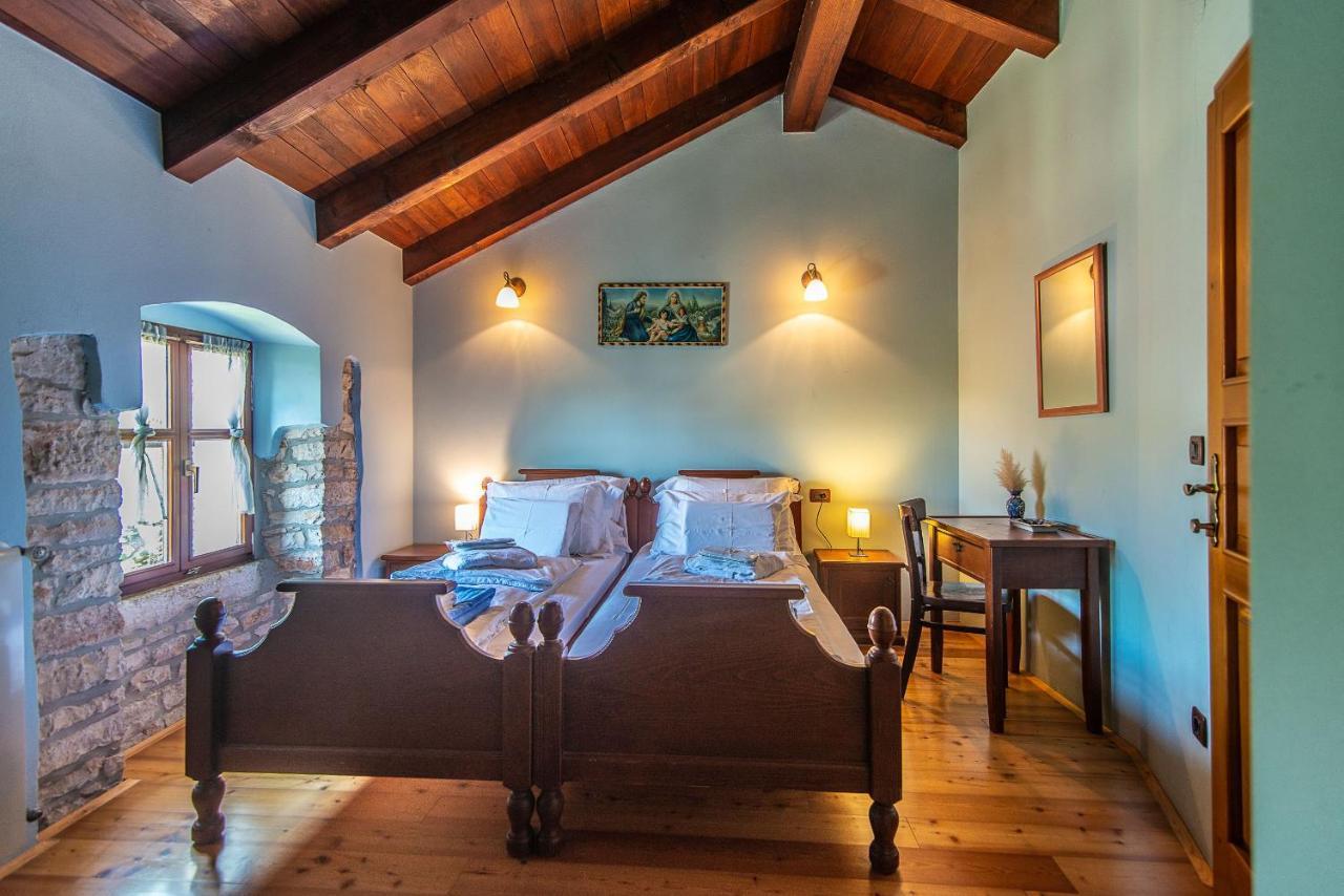 Villa Murva