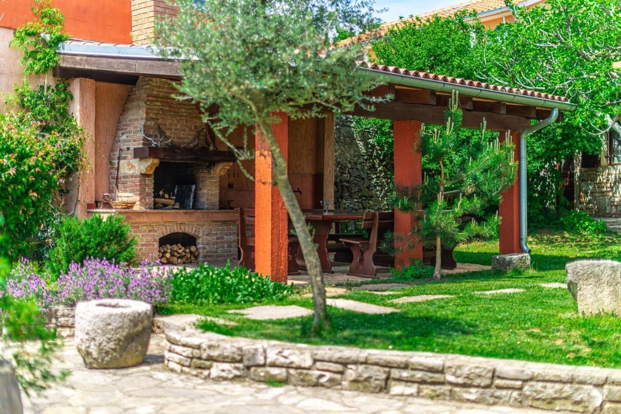 Murva Villa